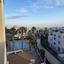 3 bedroom apartment for rent mesa gitonia limassol 8051177 thumbnail 14649520