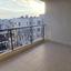 3 bedroom apartment for rent mesa gitonia limassol 8051177 thumbnail 14649523
