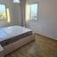 3 bedroom apartment for rent mesa gitonia limassol 8051177 thumbnail 14649526