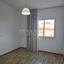3 bedroom apartment for rent mesa gitonia limassol 8051177 thumbnail 14649532