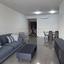 3 bedroom apartment for rent mesa gitonia limassol 8051177 thumbnail 14649536