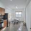 3 bedroom apartment for rent mesa gitonia limassol 8051177 thumbnail 14649540