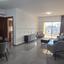 3 bedroom apartment for rent mesa gitonia limassol 8051177 thumbnail 14649544
