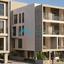 3 bedroom apartment for sale anavargos paphos 8913177 thumbnail 17512188