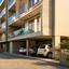 3 bedroom apartment for sale anavargos paphos 8913177 thumbnail 17512194