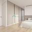 3 bedroom apartment for sale anavargos paphos 8913177 thumbnail 17512206