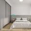 3 bedroom apartment for sale anavargos paphos 8913177 thumbnail 17512208