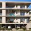 3 bedroom apartment for sale anavargos paphos 8913177 thumbnail 17512214