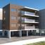 3 bedroom apartment for sale aradippou larnaca 1519177 thumbnail 6960582