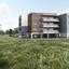 3 bedroom apartment for sale aradippou larnaca 1519177 thumbnail 6960583