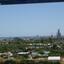 3 bedroom apartment for sale germasogeia limassol 691177 thumbnail 449142
