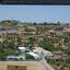 3 bedroom apartment for sale germasogeia limassol 691177 thumbnail 449143