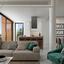 3 bedroom apartment for sale germasogeia limassol 691177 thumbnail 449146
