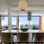 3 bedroom apartment for sale germasogeia limassol 691177 thumbnail 449147