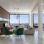 3 bedroom apartment for sale germasogeia limassol 691177 thumbnail 449148