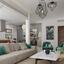 3 bedroom apartment for sale germasogeia limassol 691177 thumbnail 449149