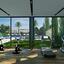 3 bedroom apartment for sale germasogeia limassol 691177 thumbnail 449153