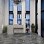 3 bedroom apartment for sale germasogeia limassol 691177 thumbnail 449154