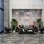 3 bedroom apartment for sale germasogeia limassol 691177 thumbnail 449155