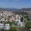 3 bedroom apartment for sale germasogeia limassol 691177 thumbnail 449156