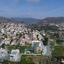 3 bedroom apartment for sale germasogeia limassol 691177 thumbnail 449157