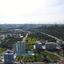 3 bedroom apartment for sale germasogeia limassol 691177 thumbnail 449158