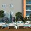 3 bedroom apartment for sale germasogeia limassol 691177 thumbnail 449160