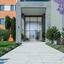 3 bedroom apartment for sale germasogeia limassol 691177 thumbnail 449161