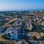 3 bedroom apartment for sale germasogeia limassol 691177 thumbnail 449162