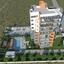 3 bedroom apartment for sale germasogeia limassol 691177 thumbnail 449163