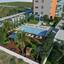 3 bedroom apartment for sale germasogeia limassol 691177 thumbnail 449164
