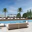 3 bedroom apartment for sale germasogeia limassol 691177 thumbnail 449165