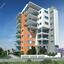 3 bedroom apartment for sale germasogeia limassol 691177 thumbnail 449166