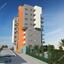 3 bedroom apartment for sale germasogeia limassol 691177 thumbnail 449167