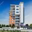 3 bedroom apartment for sale germasogeia limassol 691177 thumbnail 449168