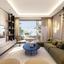 3 bedroom apartment for sale omonoia limassol 8343177 thumbnail 14368570