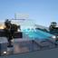 3 bedroom apartment for sale omonoia limassol 8343177 thumbnail 14368582