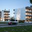 3 bedroom apartment for sale omonoia limassol 8343177 thumbnail 14368593