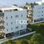 3 bedroom apartment for sale omonoia limassol 8343177 thumbnail 14368596