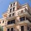 3 bedroom apartment for sale potamos germasogeias limassol 1137177 thumbnail 15163025