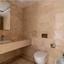 3 bedroom apartment for sale potamos germasogeias limassol 1137177 thumbnail 15163026