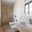 3 bedroom apartment for sale potamos germasogeias limassol 1137177 thumbnail 15163027