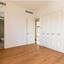 3 bedroom apartment for sale potamos germasogeias limassol 1137177 thumbnail 15163028