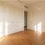 3 bedroom apartment for sale potamos germasogeias limassol 1137177 thumbnail 15163029