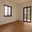 3 bedroom apartment for sale potamos germasogeias limassol 1137177 thumbnail 15163030