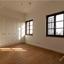 3 bedroom apartment for sale potamos germasogeias limassol 1137177 thumbnail 15163031