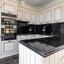 3 bedroom apartment for sale potamos germasogeias limassol 1137177 thumbnail 15163032