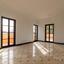 3 bedroom apartment for sale potamos germasogeias limassol 1137177 thumbnail 15163033
