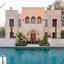3 bedroom apartment for sale potamos germasogeias limassol 1137177 thumbnail 15163034