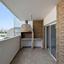 3 bedroom apartment for sale strovolos nicosia 8839177 thumbnail 17039794